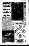 Thanet Times Tuesday 04 April 1989 Page 17