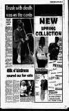 Thanet Times Tuesday 04 April 1989 Page 19