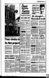 Thanet Times Tuesday 04 April 1989 Page 23