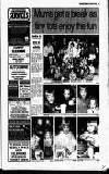 Thanet Times Tuesday 04 April 1989 Page 25
