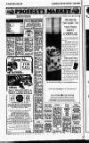 Thanet Times Tuesday 04 April 1989 Page 36