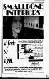 Thanet Times Tuesday 04 April 1989 Page 37