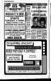 Thanet Times Tuesday 04 April 1989 Page 38