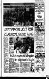 Thanet Times Tuesday 04 April 1989 Page 39