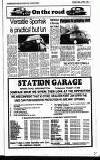 Thanet Times Tuesday 04 April 1989 Page 43
