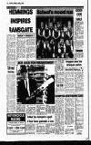 Thanet Times Tuesday 04 April 1989 Page 54