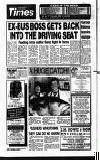 Thanet Times Tuesday 04 April 1989 Page 56