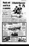 Thanet Times Wednesday 03 May 1989 Page 5