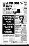 Thanet Times Wednesday 03 May 1989 Page 11