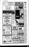 Thanet Times Wednesday 03 May 1989 Page 32