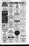 Thanet Times Wednesday 03 May 1989 Page 35