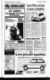 Thanet Times Wednesday 03 May 1989 Page 39