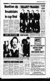 Thanet Times Wednesday 03 May 1989 Page 47