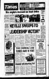 Thanet Times Wednesday 03 May 1989 Page 48