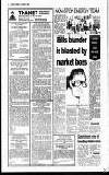 Thanet Times Tuesday 01 August 1989 Page 4