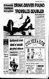 Thanet Times Tuesday 01 August 1989 Page 5