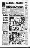 Thanet Times Tuesday 01 August 1989 Page 17