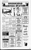 Thanet Times Tuesday 01 August 1989 Page 18