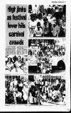 Thanet Times Tuesday 01 August 1989 Page 19