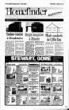 Thanet Times Tuesday 01 August 1989 Page 25