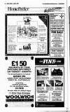 Thanet Times Tuesday 01 August 1989 Page 32