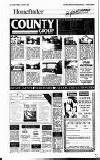 Thanet Times Tuesday 01 August 1989 Page 36