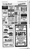Thanet Times Tuesday 01 August 1989 Page 42
