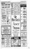 Thanet Times Tuesday 01 August 1989 Page 51