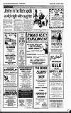 Thanet Times Tuesday 01 August 1989 Page 53