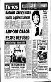 Thanet Times Tuesday 01 August 1989 Page 56