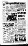 Thanet Times Tuesday 08 August 1989 Page 2