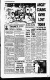 Thanet Times Tuesday 08 August 1989 Page 4