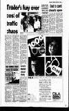 Thanet Times Tuesday 08 August 1989 Page 11