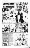 Thanet Times Tuesday 22 August 1989 Page 2