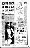 Thanet Times Tuesday 22 August 1989 Page 3