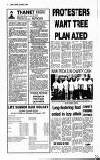Thanet Times Tuesday 22 August 1989 Page 4