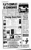 Thanet Times Tuesday 22 August 1989 Page 16