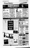 Thanet Times Tuesday 22 August 1989 Page 26