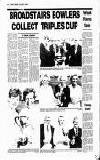 Thanet Times Tuesday 22 August 1989 Page 46