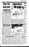 Thanet Times Tuesday 22 August 1989 Page 47