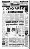 Thanet Times Tuesday 22 August 1989 Page 48