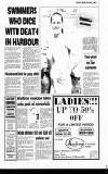 Thanet Times Wednesday 30 August 1989 Page 3