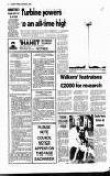 Thanet Times Wednesday 30 August 1989 Page 4