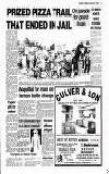 Thanet Times Wednesday 30 August 1989 Page 5