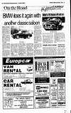 Thanet Times Wednesday 30 August 1989 Page 33