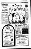 Thanet Times Wednesday 30 August 1989 Page 43