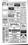 Thanet Times Wednesday 30 August 1989 Page 44