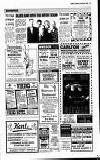 Thanet Times Wednesday 30 August 1989 Page 45