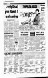 Thanet Times Wednesday 30 August 1989 Page 46