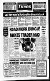 Thanet Times Wednesday 30 August 1989 Page 48